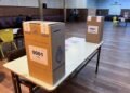 Elecciones: todo lo que hay que saber para votar con la boleta única