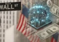 Acciones y bonos argentinos se disparan en Wall Street mientras crece la expectativa por el dólar
