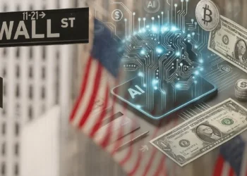 Acciones y bonos argentinos se disparan en Wall Street mientras crece la expectativa por el dólar