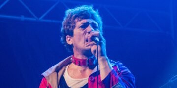 El Pity anuncia su regreso a los escenarios: Córdoba es la sede