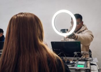 En dos años, el programa Operativo DNI tramitó más de 27.000 documentos de identidad