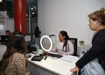 Llega una nueva edición de la noche de los CPC, con actividades por la semana de la tradición