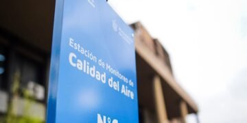 Con avances en infraestructura, patrimonio y ecología en el Área Central, finaliza la ejecución del programa Respira Córdoba