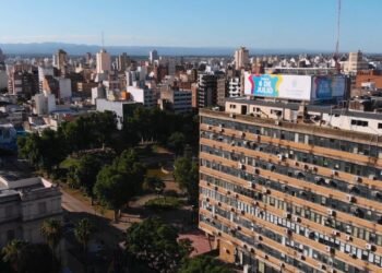 Hasta finales de noviembre se podrá adherir al régimen de regularización de deudas municipales