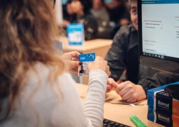 La tarjeta Red Bus tendrá vigencia hasta el 31 de diciembre para el Boleto Obrero Social y usuarios sin beneficios sociales