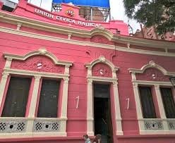 La interna radical sigue acrecentándose: van camino a la intendencia