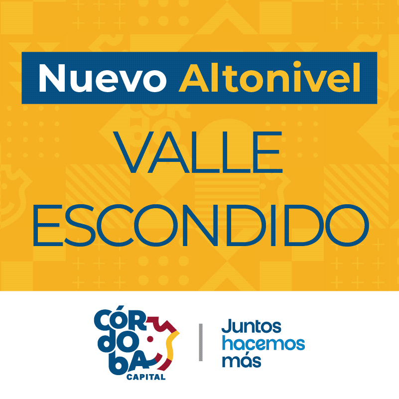 Valle escondido 800x800