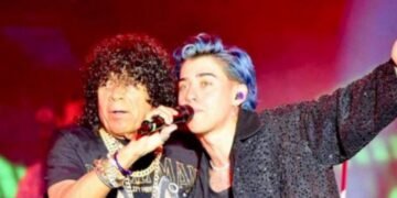 La Mona y Luck Ra en la Plata: Segundo Round