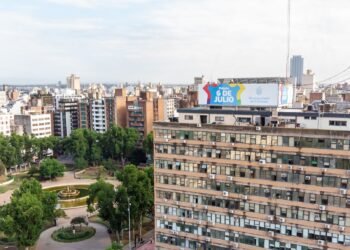 Se extiende al 30 de diciembre la posibilidad de regularizar deudas municipales