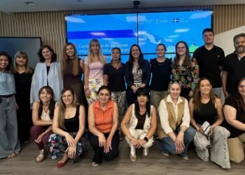 Córdoba impulsa la contratación equitativa de personas migrantes y refugiadas que habitan en la ciudad