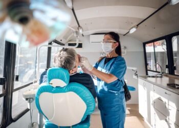 El próximo viernes regresa la campaña “Sacale la lengua al Cáncer”