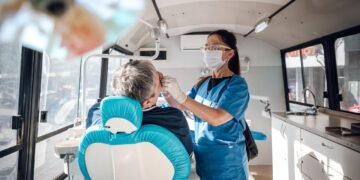 El próximo viernes regresa la campaña “Sacale la lengua al Cáncer”