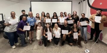 15 emprendedores migrantes serán parte del programa Club de Emprendedores de Córdoba