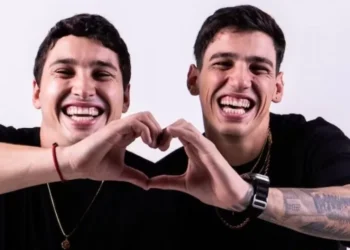 Suspendieron el show gratuito de Los Herrera