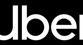 UBER seria legal en Córdoba antes de fin de año