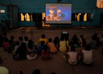 Más de 1.400 personas involucradas en fiestas clandestinas y locales clausurados por infracciones graves