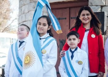 Sistema educativo municipal: continúan abiertas las inscripciones para el Ciclo Lectivo 2026