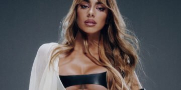 El regreso de la triple t ya hace latir Córdoba