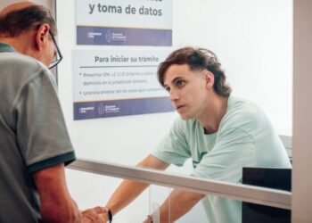 Vuelven las jornadas de atención los sábados y la “Noche de los CPC” en distintos puntos de la ciudad