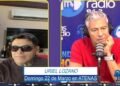 Uriel Lozano dejó su huella en Préndete al show con muchos proyectos para su carrera musical