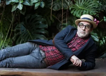 La FIESTA ¡FA! vuelve a Córdoba