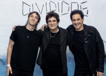 Borrador automático