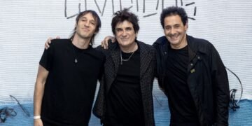 Borrador automático