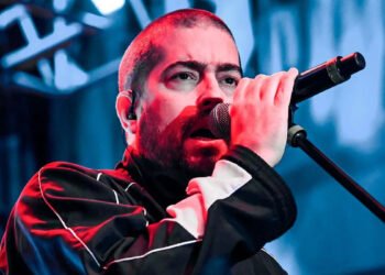 Borrador automático