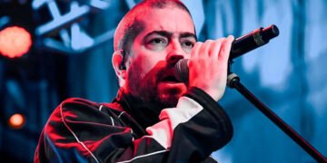 Borrador automático