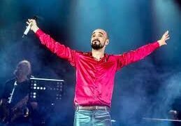 El 2026 llegó con un anuncio muy esperado, sigue el tour “Abel 30 años”