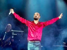 El 2026 llegó con un anuncio muy esperado, sigue el tour “Abel 30 años”