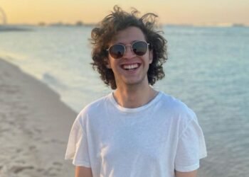 El trinche regresa a la docta con probando gambetas