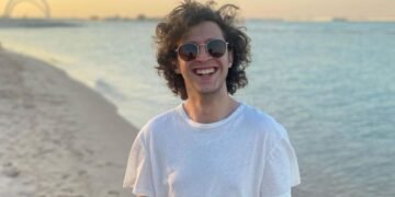 El trinche regresa a la docta con probando gambetas