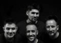 CEIBO presenta CAUCE en el Teatro Real