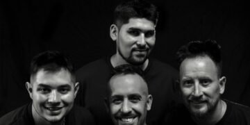 CEIBO presenta CAUCE en el Teatro Real