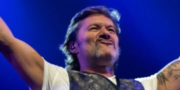 Diego Torres llega a Córdoba con “Mi Norte y Mi Sur Tour”