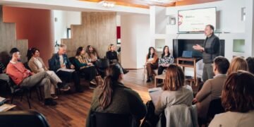 Continúan abiertas las inscripciones para el I Congreso Argentino sobre Soledad No Deseada