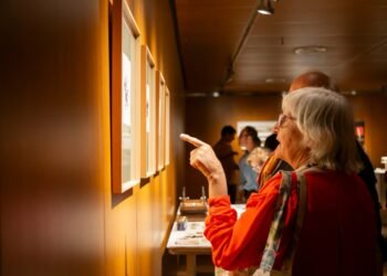 Museos uniendo mundos: circuitos, intervenciones y propuestas especiales para vivir el Día Internacional de los Museos