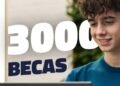 El Ente Metropolitano y Campus Norte lanzaron 3000 becas gratuitas en cursos oficiales de Google