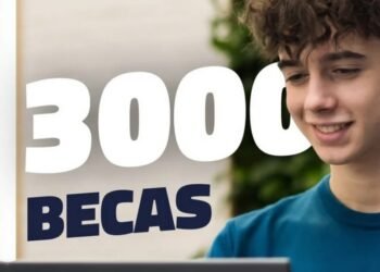El Ente Metropolitano y Campus Norte lanzaron 3000 becas gratuitas en cursos oficiales de Google