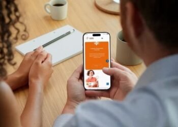 Localizador de Oportunidades Comerciales: los datos más consultados por los cordobeses a la hora de instalar un negocio