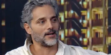 Una de las grandes apuestas teatrales del año llega a Córdoba🔥