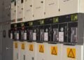 TAMSAU y EPEC invierten más de $27 millones en una moderna subestación eléctrica para el sistema de trolebuses