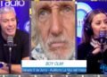 De la tele al teatro: Boy Olmi aterriza en Córdoba por primera vez