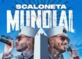 ULISES BUENO PRESENTA “SCALONETA MUNDIAL”, LA CANCIÓN OFICIAL DE LA AFA PARA EL MUNDIAL 2026