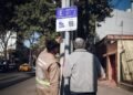 Estacionamiento medido y controlado: exenciones y bonificaciones para trabajadores, comerciantes, personas mayores y con discapacidad