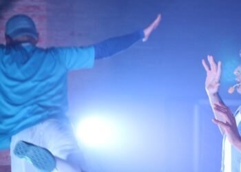 ⚽La obra de teatro infantil cordobesa “Te llevo en el alma” está recorriendo los CPC