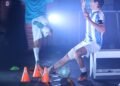 ⚽La obra de teatro infantil cordobesa “Te llevo en el alma” está recorriendo los CPC