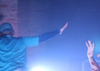 ⚽La obra de teatro infantil cordobesa “Te llevo en el alma” está recorriendo los CPC