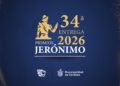 Jerónimo de la Gente: estas son las cinco asociaciones y fundaciones que serán elegidas por los vecinos